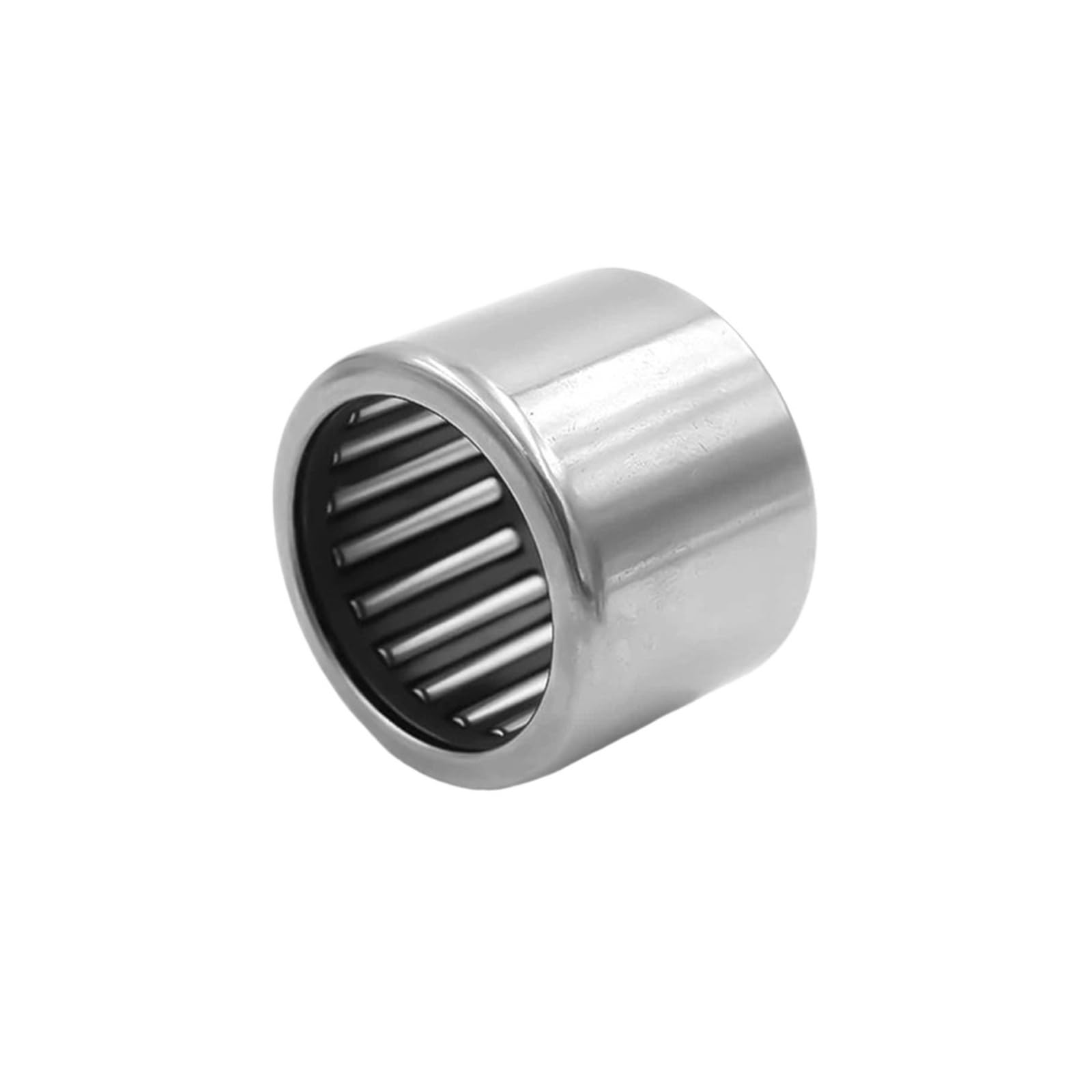 Jweinenl Hk1616 16X22x16 Compatible For Hk Series, Hk1612 Hk1614 Hk1616 Hk1620 Hk1622 Hk1712 Hk1714 Hk1718 Hk1722, Washing Machine Drum Bearing