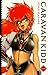 Caravan Kidd, Vol. 1 (Caravan Kidd Series)