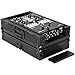 Odyssey FZRANE72BL Rane Seventy-Two DJ Mixer Case