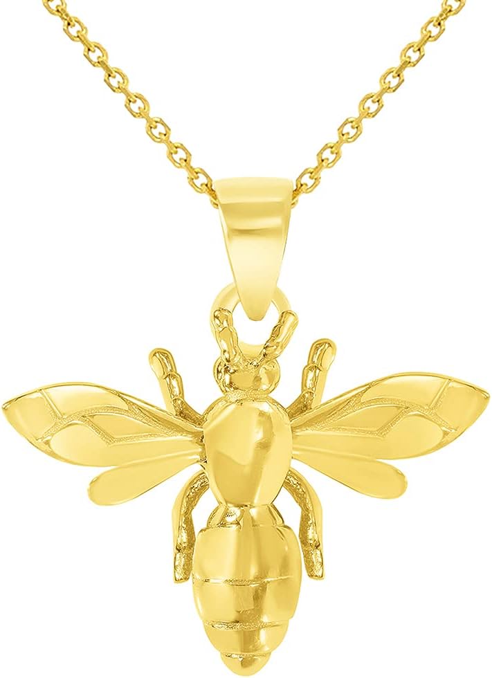 Megabass/メガバス】父の日 究極的親父兵器格納庫 ルアー Amazon.co.jp