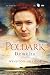 Demelza: A Novel of Cornwall, 1788-1790 (The Poldark Saga Book 2)