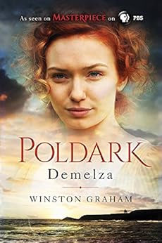 Demelza