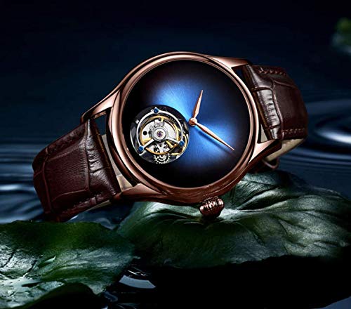 GIV----------watches--7009