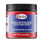 Multivitamin - Image 3