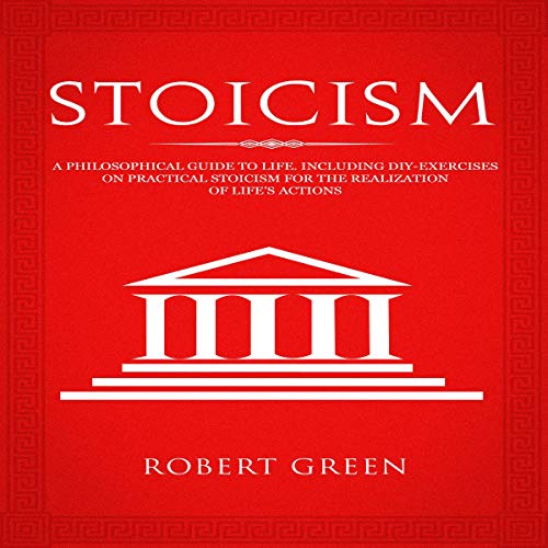 Stoicism