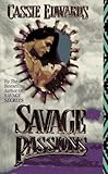 Savage Passions
