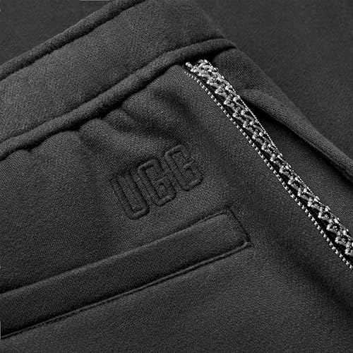 UGG Men's Tasman Straight Leg Pant4