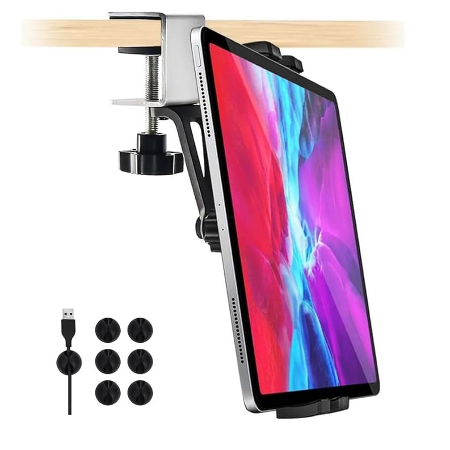 Mac　タブレット Amazon.co.jp: ALLDOCUBE iPlay60 Pad Pro 12.1インチ