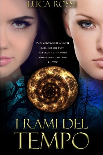 I Rami del Tempo I Rami del Tempo