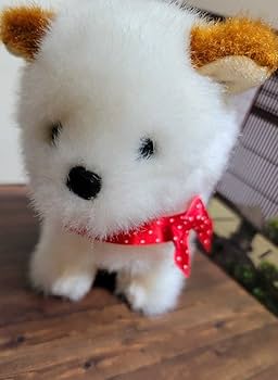 ふたごのおでかけワンワン 野村トーイ 当時物 レトロ 玩具 Amazon.co.jp: 野村トーイ おでかけわんわん やさしいママに