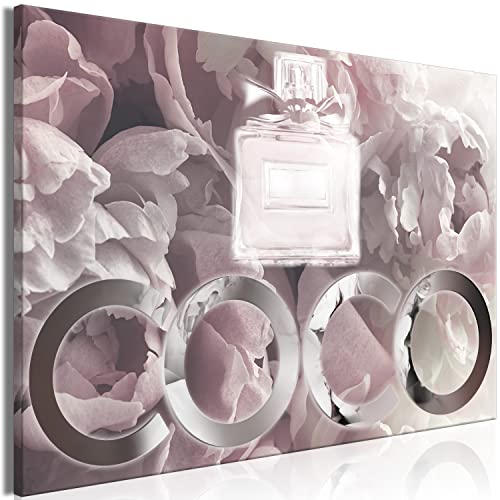 Bild 120x80 Querformat: A Comprehensive Guide to Its Value and Benefits