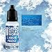 Produktbild Green Stuff World - Effektfarbe Liquid Frost