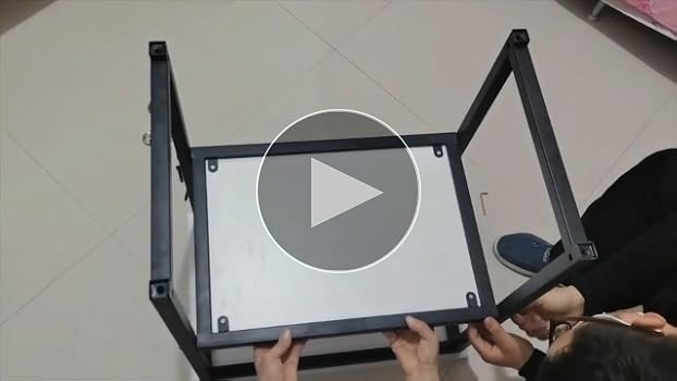 Amazon.co.jp: 水槽台 水槽棚 用木板 水槽用 上下3段台 組立式