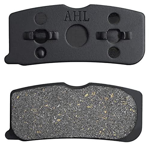 Proteínas, Imagen adicional