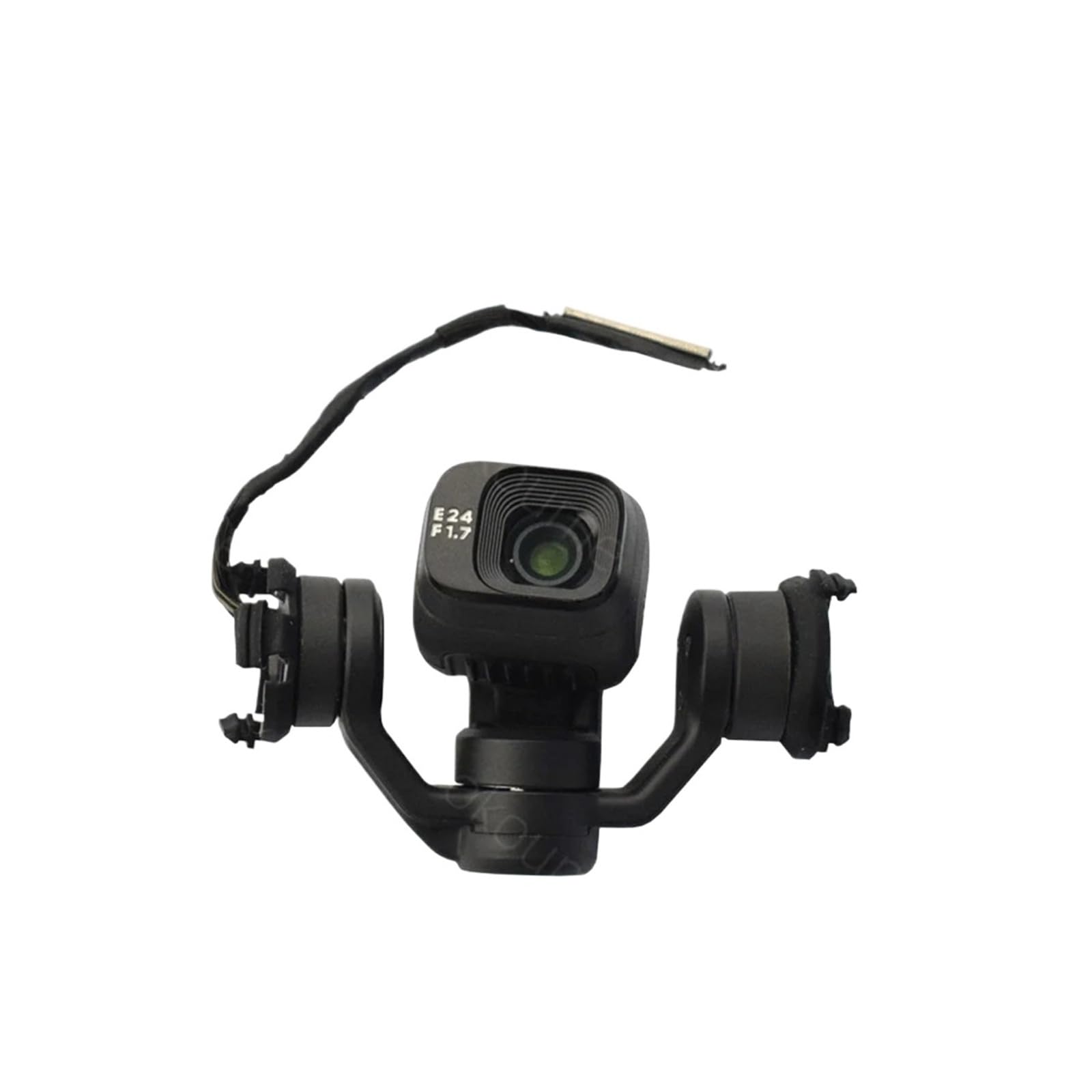 Modulo Fotocamera Gimbal, PTZ Linea Singola Compatibile DJI Mini 3 Pro
