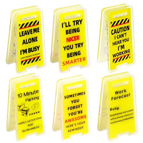 Loghohu ʔtⳃz_[Nbv 6pbN 킢  ߏh fXNTC ItBXMtg  [_[}l[W[ (CG[)