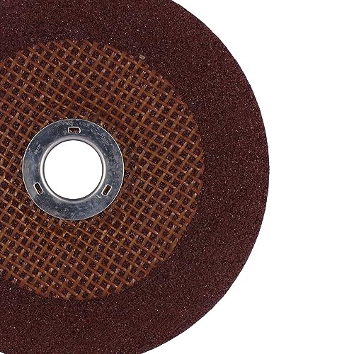 Amazon.in: HIKOKI - POWER TOOLS: Grinding Wheels