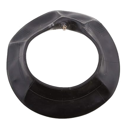 WorldCare 49cc 110/50/6.5 90/65/6.5 - MINI O Dirt Bike Inner Tube INNERTUBE