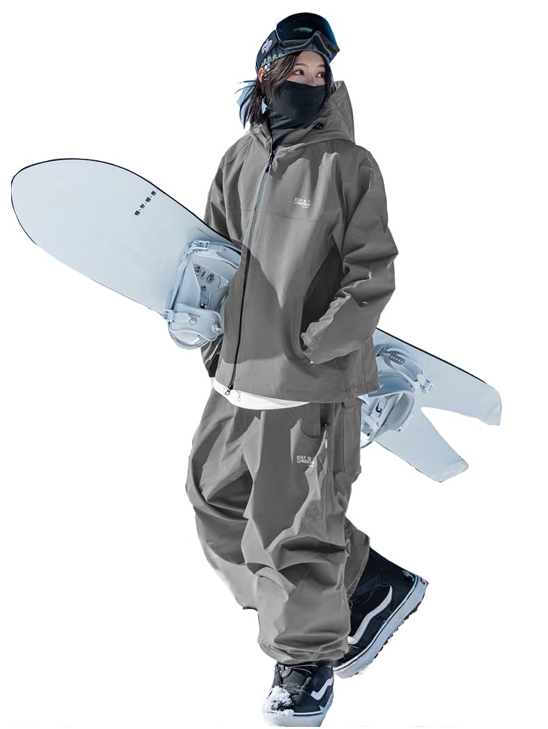 Amazon.co.jp: MARUYUKI