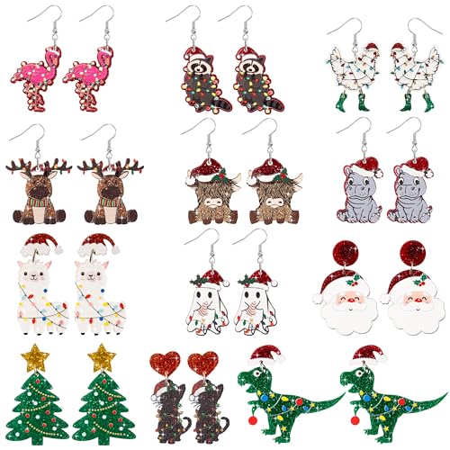 Y1tvei NX}X  LL CO - 12g 킢 t~S T^ Xq  L  _O hbv LL AN CO X^bh i y  WG[ ANZT[ Mtg p