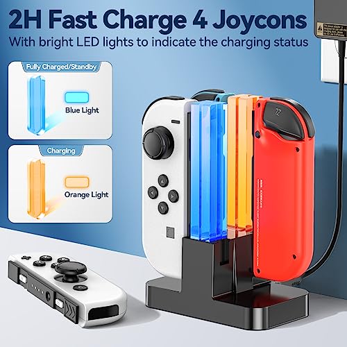Listado y reviews de Soporte lámparas que Puedes comprar On-line. 30 Imagen adicional
