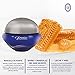 Body Butter - Milk and Honey | Crema hidratante corporal con Carité...