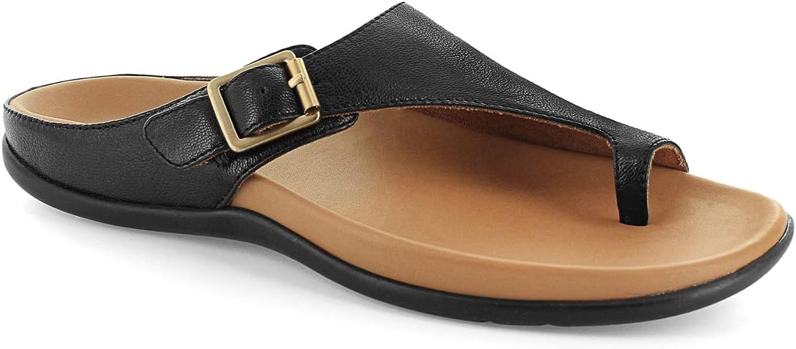 Strive Women's Java II Sandal