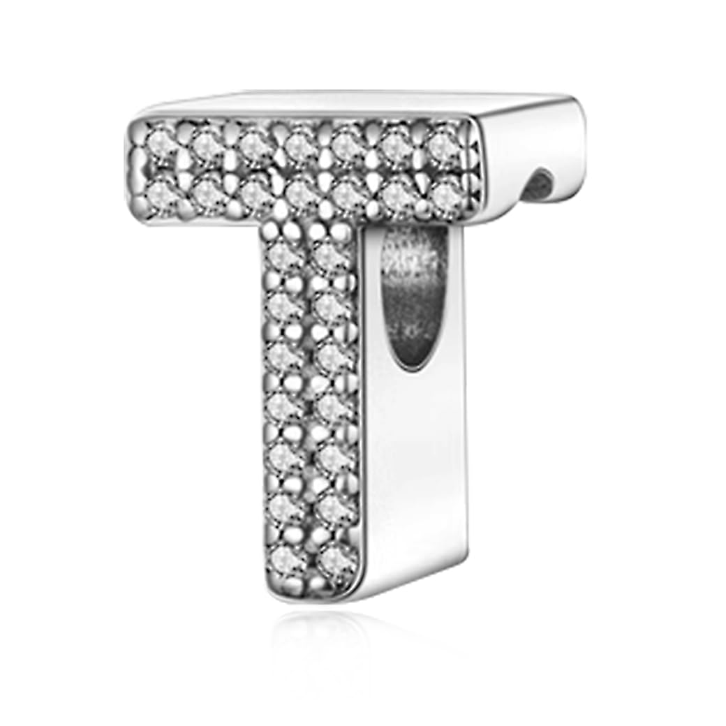 LMLMECREA Tier Charms Anhänger 925 Sterling Silber für Charm Armband | Meerestiere Wal Delfin,Koala Affe Faultier,Geschenk für Frauen