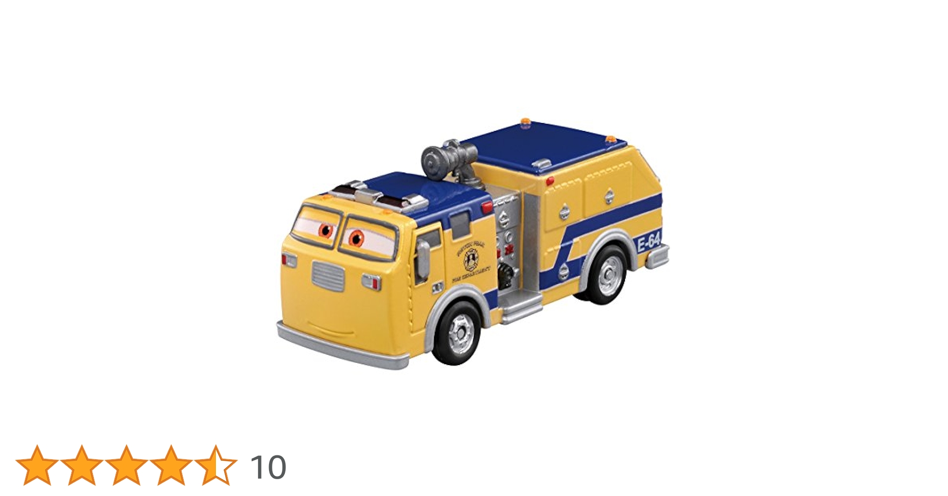値下げ★カーズ、プレーンズ、ミニカーのおまとめ売り レア！カーズ プレーンズ ディズニー トミカまとめ売り - メルカリ