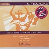  Mazurca De Las Sombrillas