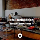 Relaxing Jazz Rec / Silgoa
