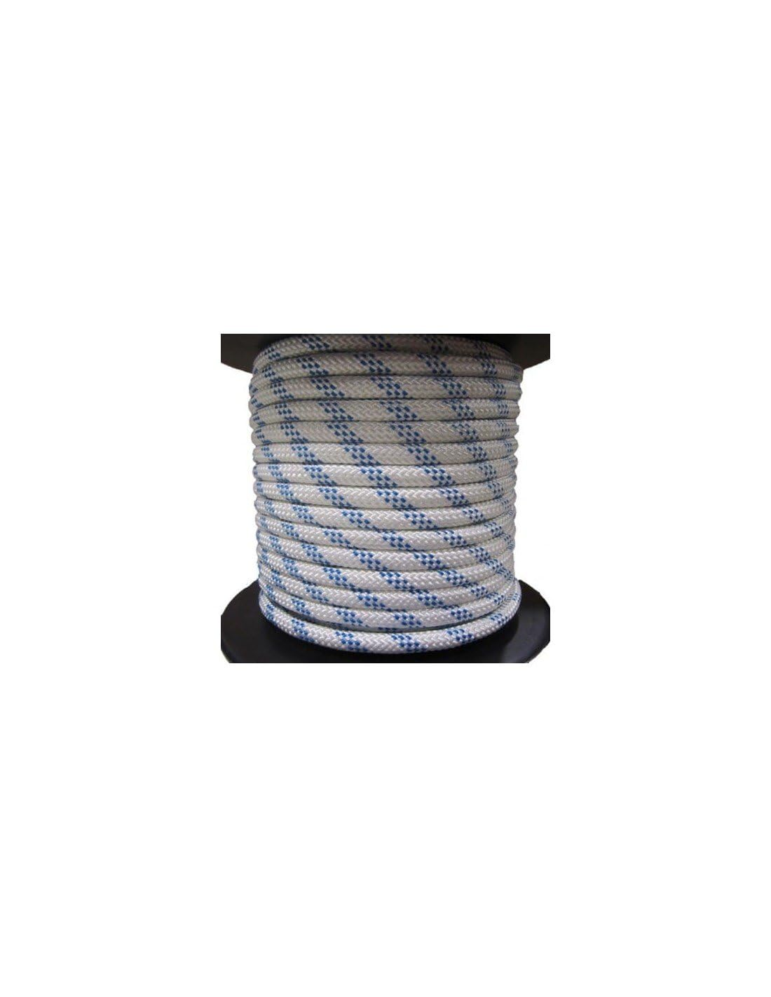 JARDIN202 - Cuerda de Nylon trenzado | 16 mm. -