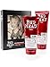 Produktbild Tigi Duo Pack Bed Head Urban Antidotes Resurrection 250ml Shampoo + 200ml Conditioner