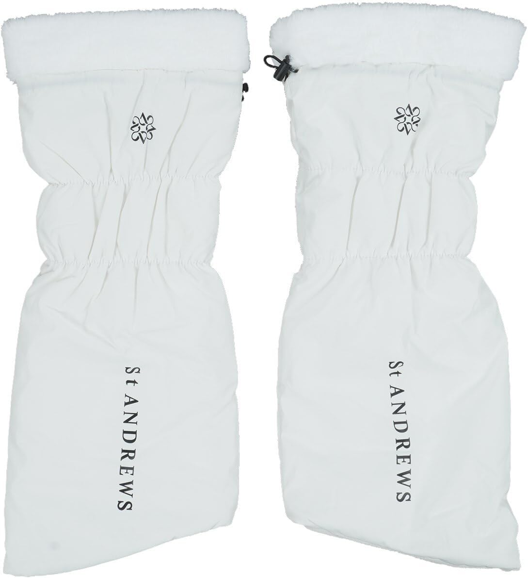 キャラプロ製 テリー☆ファンク フィギュア フィギュア専門店 キャラプロ製 テリー☆ファンク フィギュア フィギュア専門店