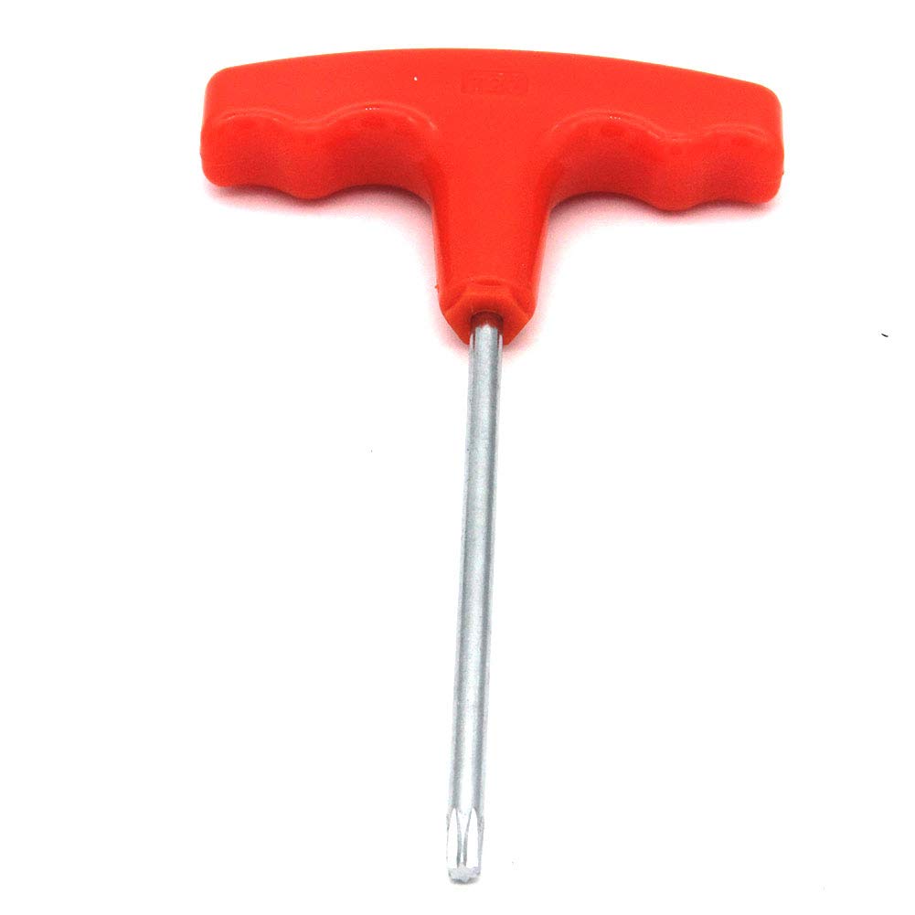 ヤナギ】STEZZ AIR TW 500HL LEFT HANDLE Daiwa 20 Steez Air TW 500