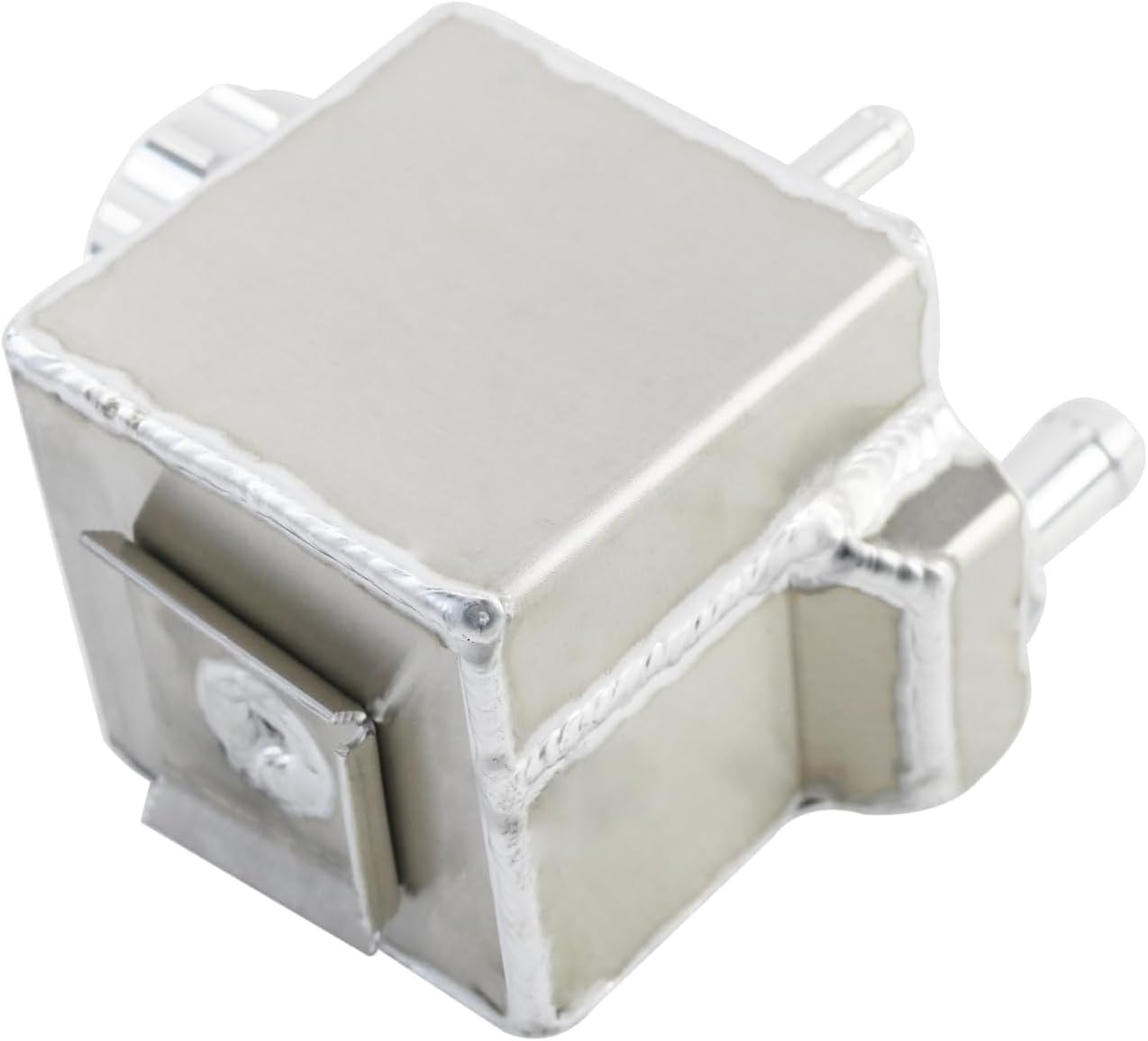Holden Commodore Reservoir, Power Steering Bottle Tank Fit Holden Commodore VS VT VX VE HSV