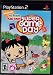 Ni Hao, Kai-Lan: Super Game Day - PlayStation 2