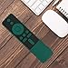 Davitu Remote Controls - 2021 Remote Slicone Case Cover For XIAOMI MI Box S Remote Control Covers Remote Case Soft Remote Control Protector - (Color: D)