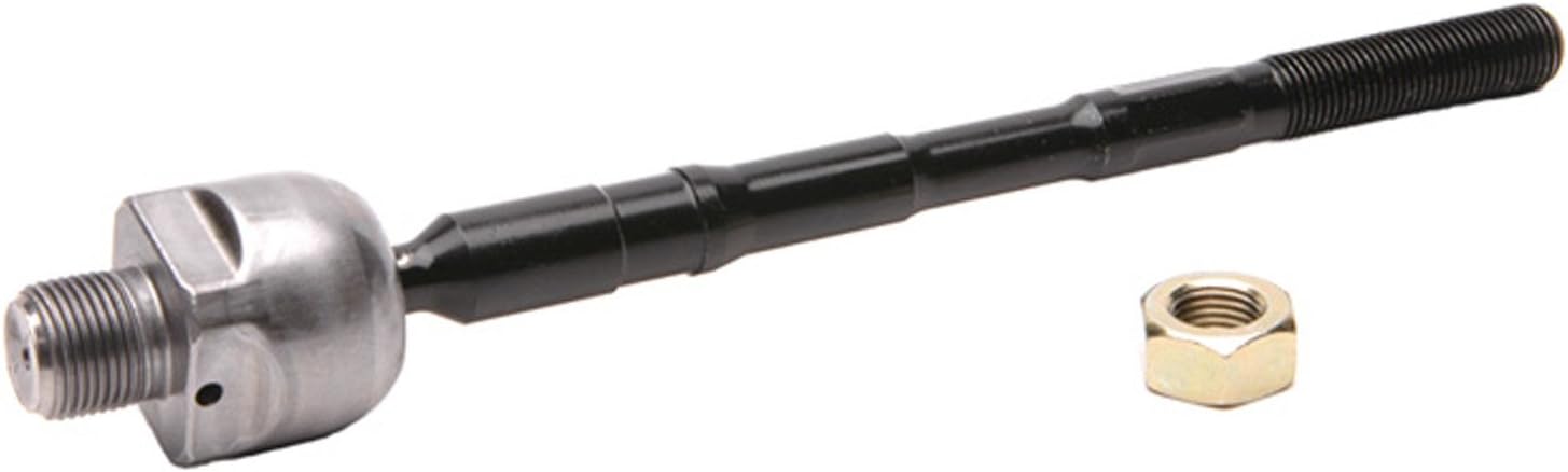 ACDelco Professional 45A0998 (19145584) Inner Steering Tie Rod End