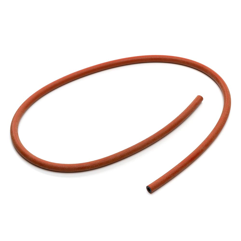 FPE - Forklift Hose Brake 25212-40100 Orcu Original Equipment Manufacturer (OEM) - New