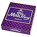 Price comparison product image Cadbury Milk Tray 360 g