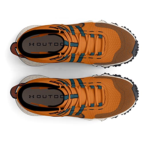 Image of Under Armour Mens Charged Maven Trek