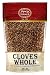 Spicy World Cloves, Whole, 1 Pound