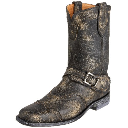 Image of Old Gringo Men's Pisa Boot
