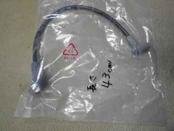 MSDイグニッションコイル、プラグコード 5105FamJ6YL._UF350,350_QL50_.jpg