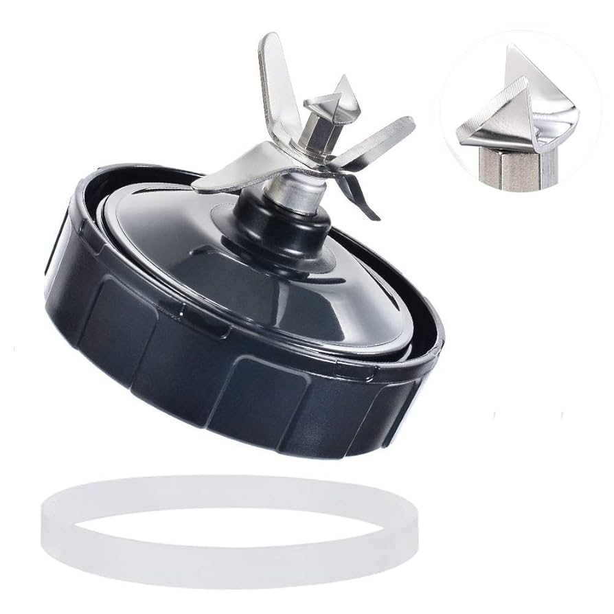 Ninja ブレンダー部品セット Ninja ブレンダー部品セット Ninja replacement parts | eBay