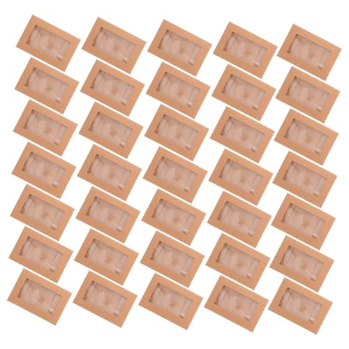 MUELODSIC 50n[g^NXvttJ[h ~j ^[ O