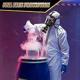 Generic B0GDWF78F6 lato 2