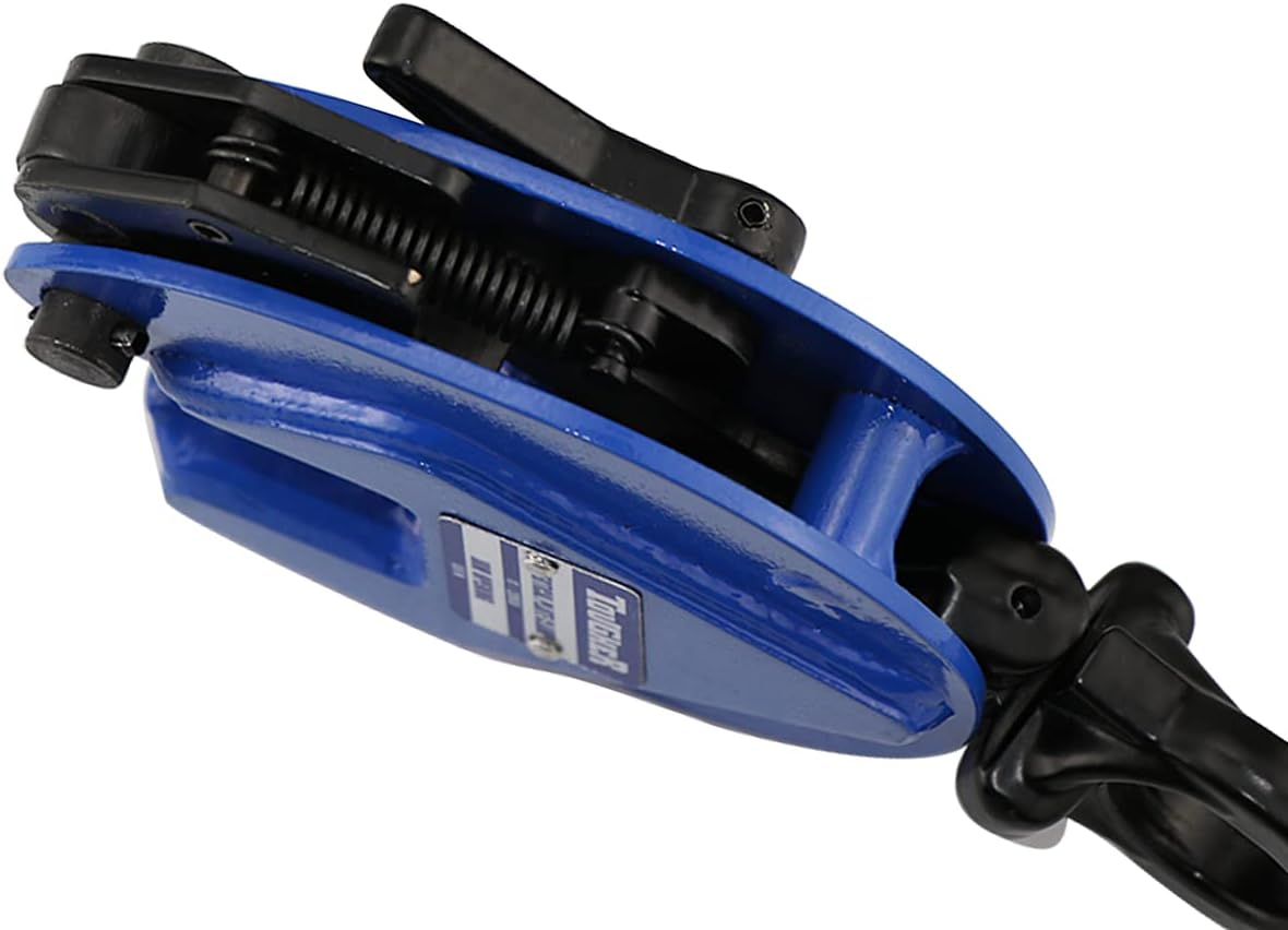 昭和精機工業株式会社 園芸用 パネルヒーター 200W(SPZ-200)美品 昭和精機工業株式会社 園芸用 パネルヒーター 200W(SPZ-200)美品