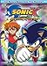 Sonic X, Vol. 10: The Beginning of the End
